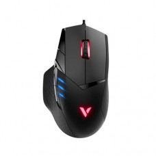 Rapoo VT300S-Gaming